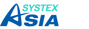 SYSTEX Asia